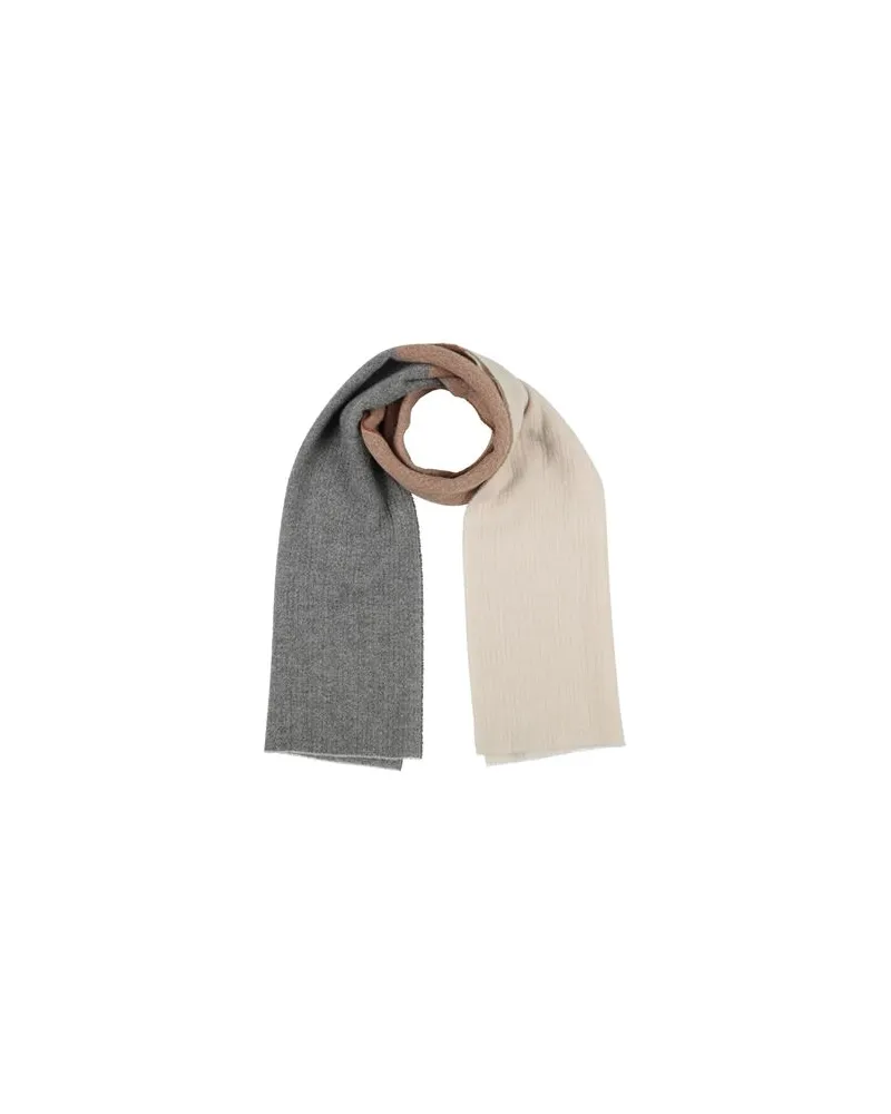 Rag & Bone ACCESSOIRES - Schalsauf YOOX.COM Beige
