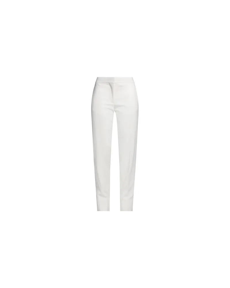 Givenchy HOSEN & RÖCKE - Hosenauf YOOX.COM Off