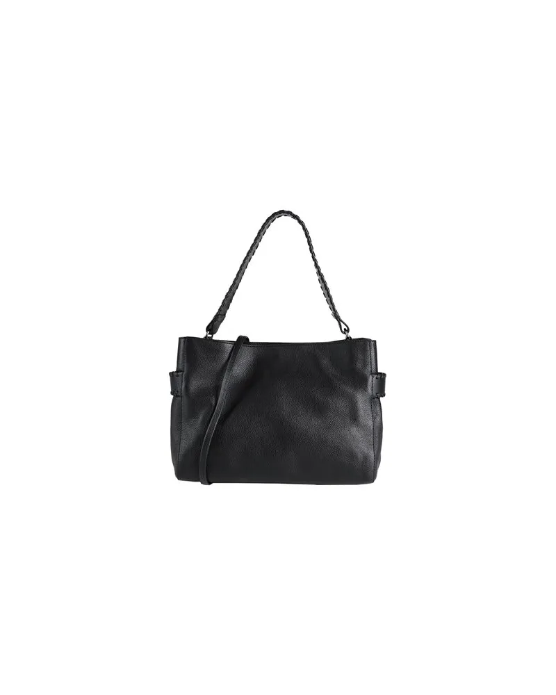 & Other Stories TASCHEN - Handtaschenauf YOOX.COM Schwarz