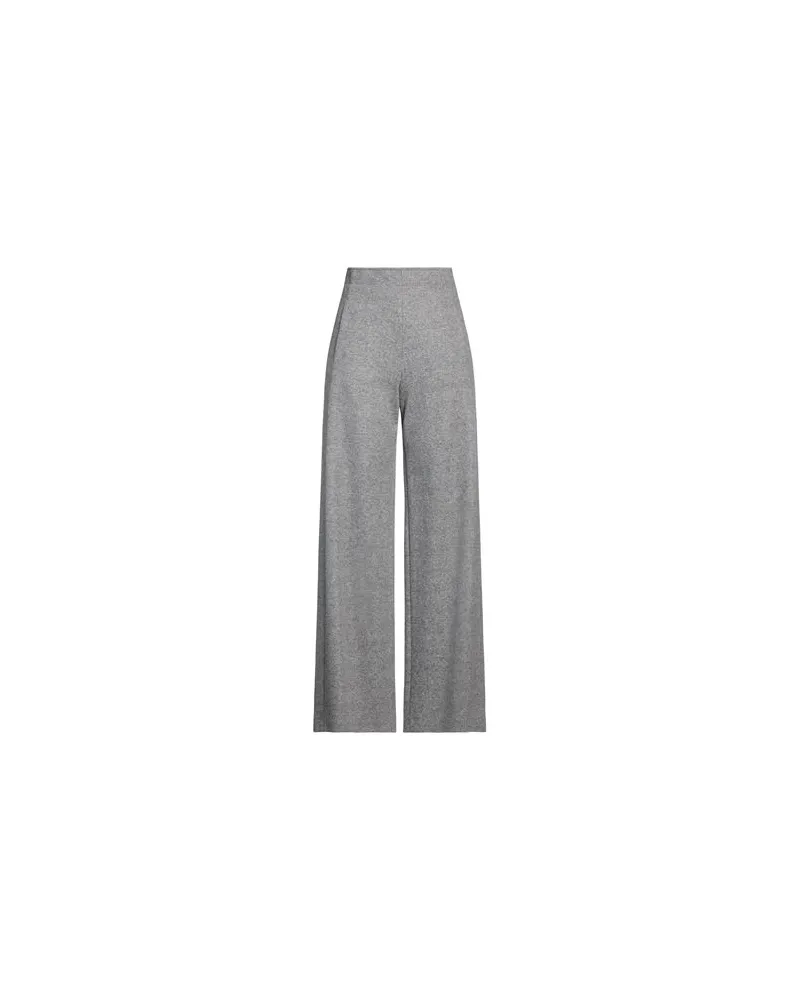 windsor. HOSEN & RÖCKE - Hosenauf YOOX.COM Grau