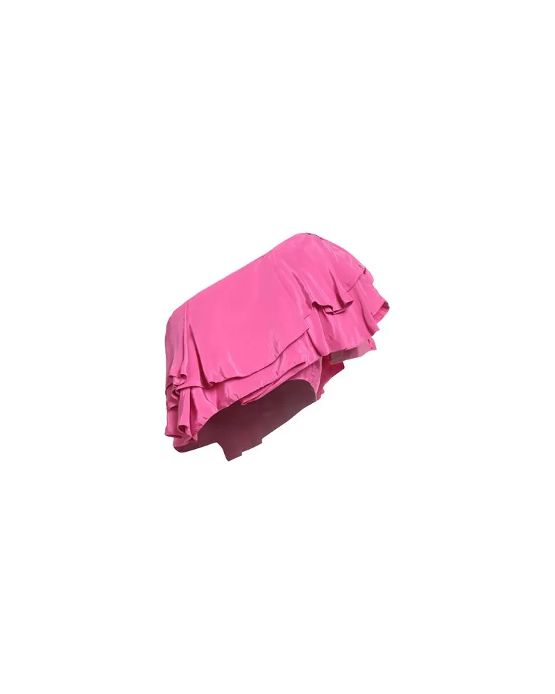 FARM Rio TOPS - Topsauf YOOX.COM Fuchsia