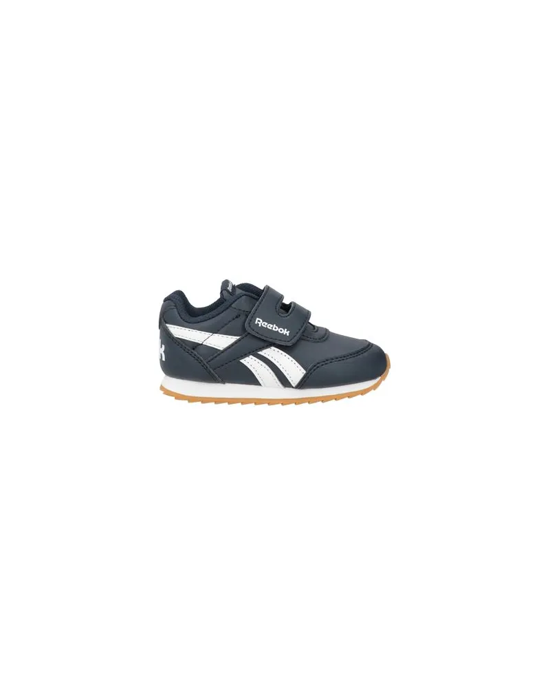 Reebok SCHUHE - Sneakersauf YOOX.COM Nachtblau
