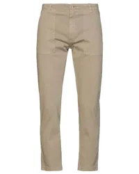 Department 5 Hose Beige