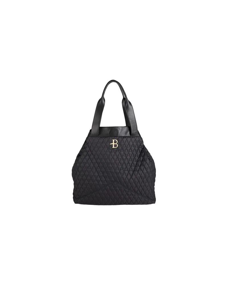 Ballantyne TASCHEN - Schultertaschenauf YOOX.COM Schwarz
