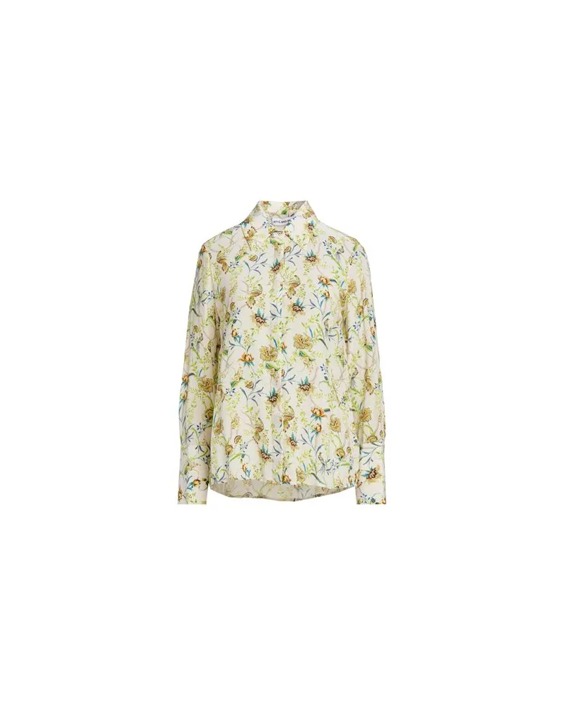 Attic and Barn TOPS - Hemdenauf YOOX.COM Off