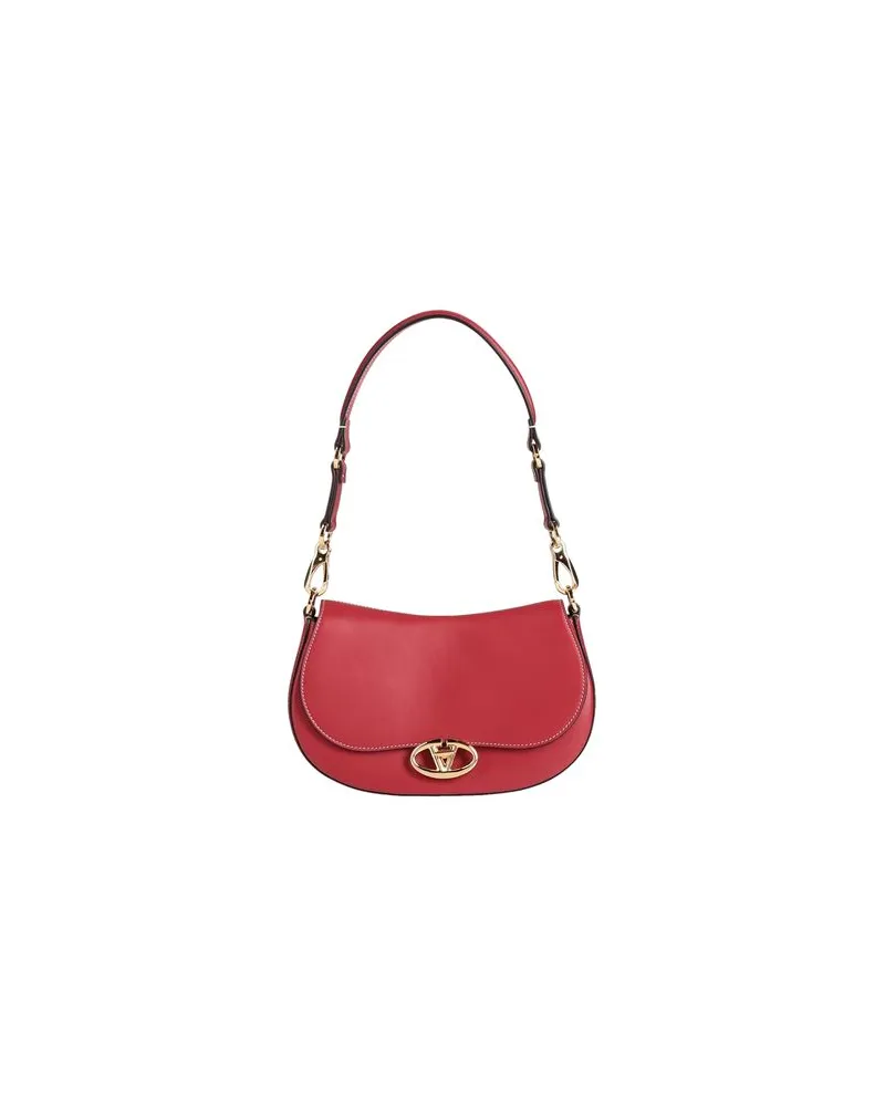 Valentino Garavani TASCHEN - Handtaschenauf YOOX.COM Rot