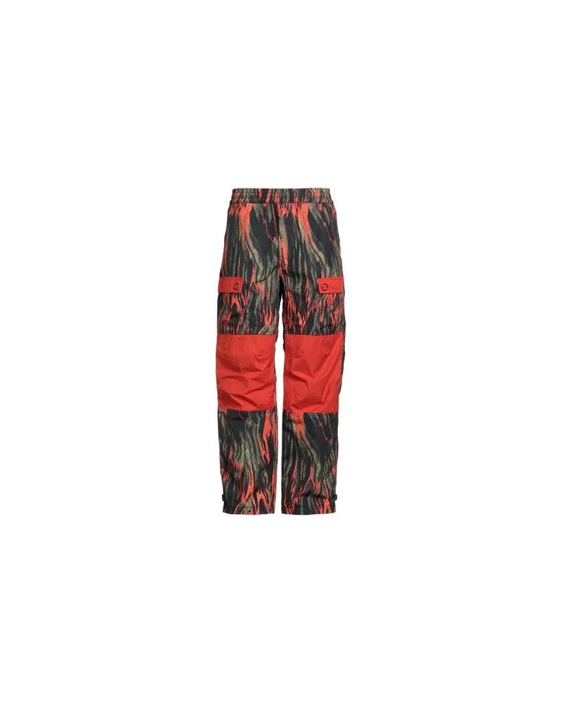 Vivienne Westwood HOSEN & RÖCKE - Hosenauf YOOX.COM Koralle