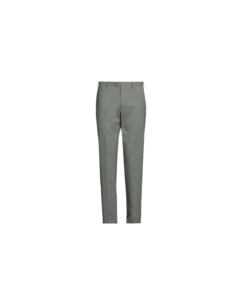 LARDINI HOSEN & RÖCKE - Hosenauf YOOX.COM Grau