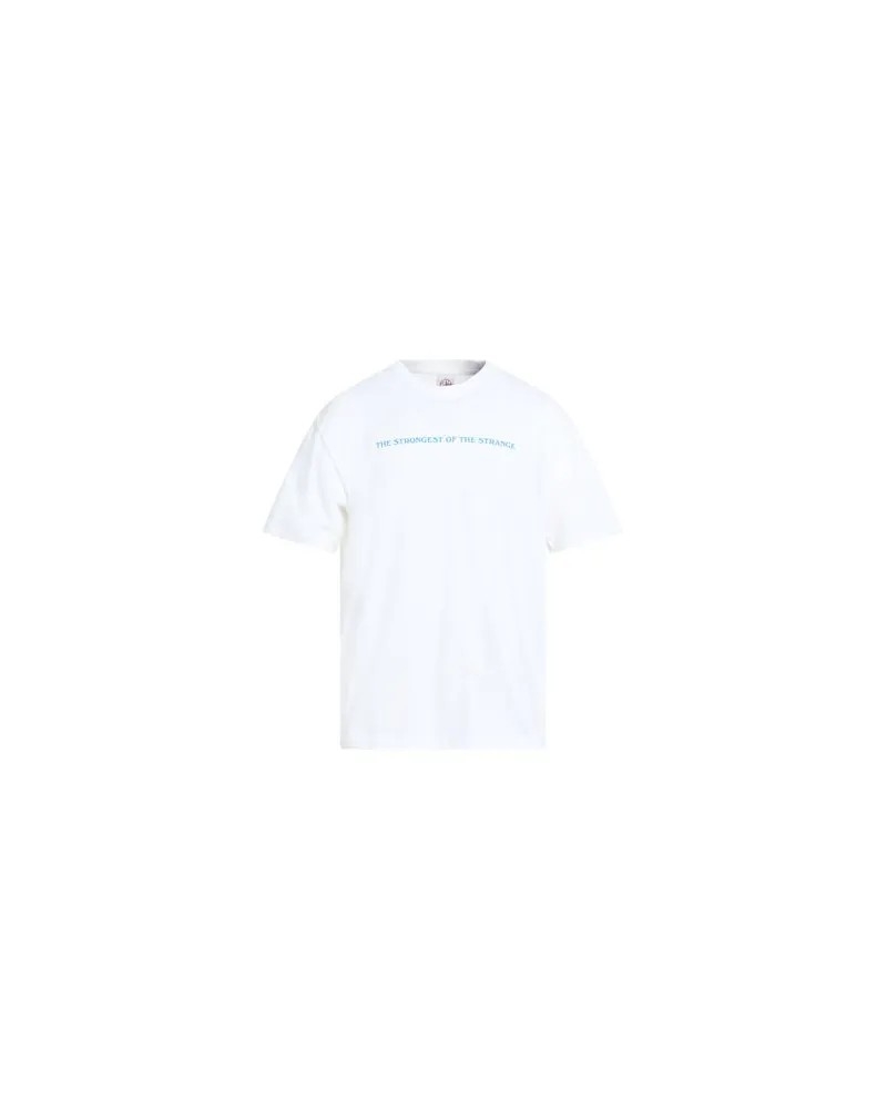 Polar Skate Co. TOPS - T-shirtsauf YOOX.COM Off