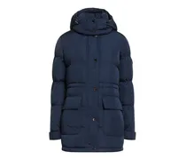 JACKEN & MÄNTEL - Pufferjacken & Daunenjackenauf YOOX.COM