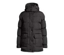 JACKEN & MÄNTEL - Pufferjacken & Daunenjackenauf YOOX.COM