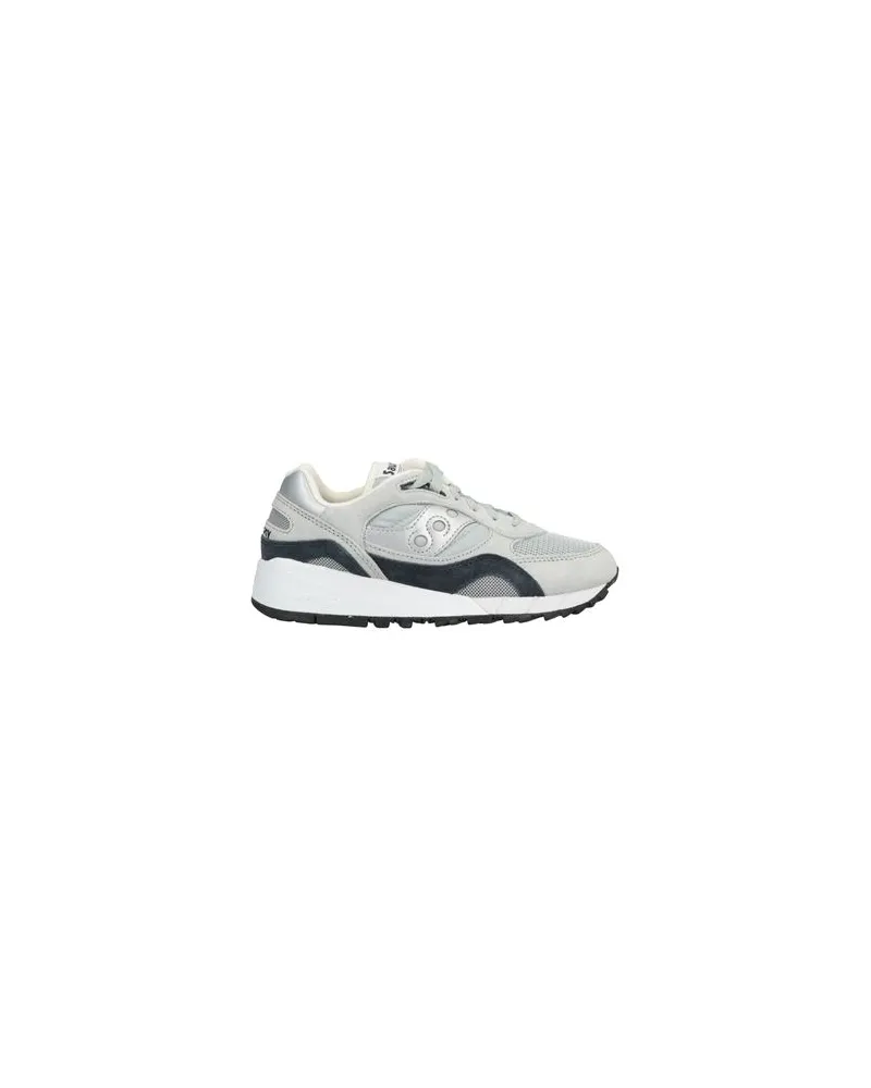Saucony SCHUHE - Sneakersauf YOOX.COM Säuregrün