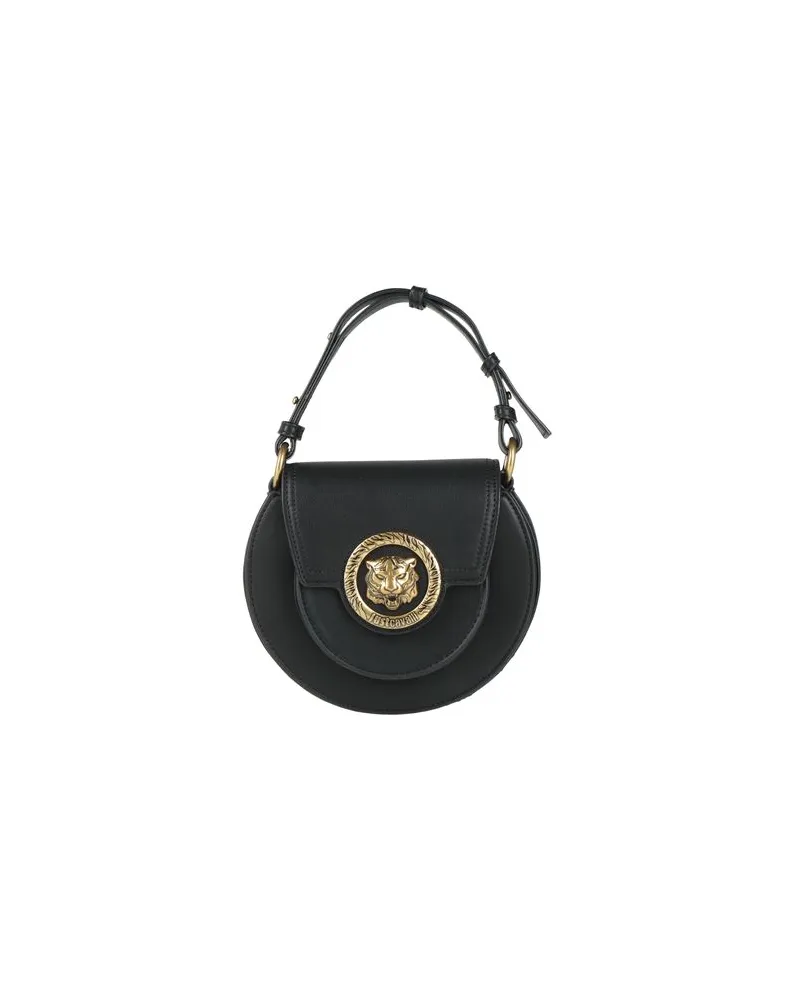 Just Cavalli TASCHEN - Handtaschenauf YOOX.COM Schwarz