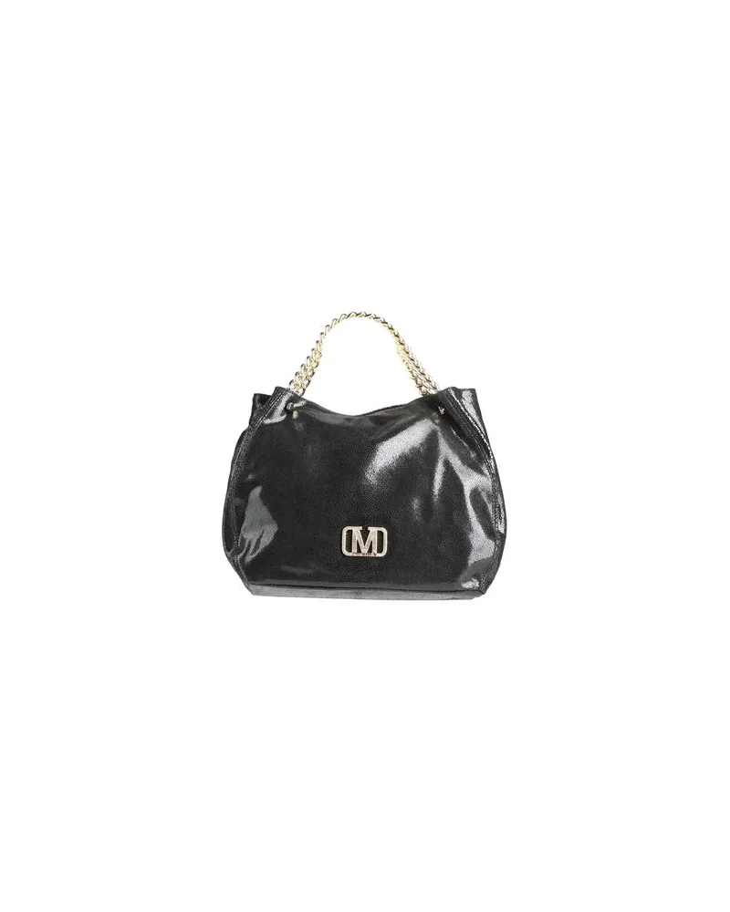 MARC ELLIS TASCHEN - Handtaschenauf YOOX.COM Schwarz