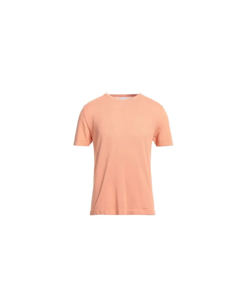 Bellwood STRICKWAREN - Pulloverauf YOOX.COM Lachs