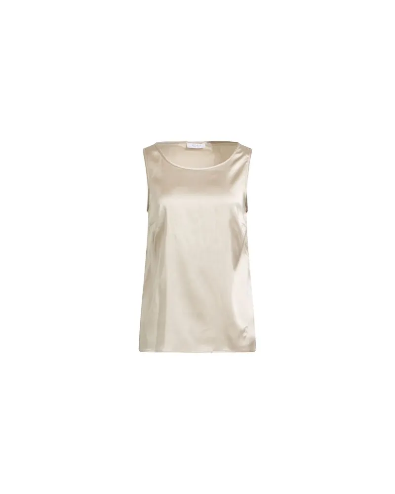 Peserico TOPS - Topsauf YOOX.COM Beige