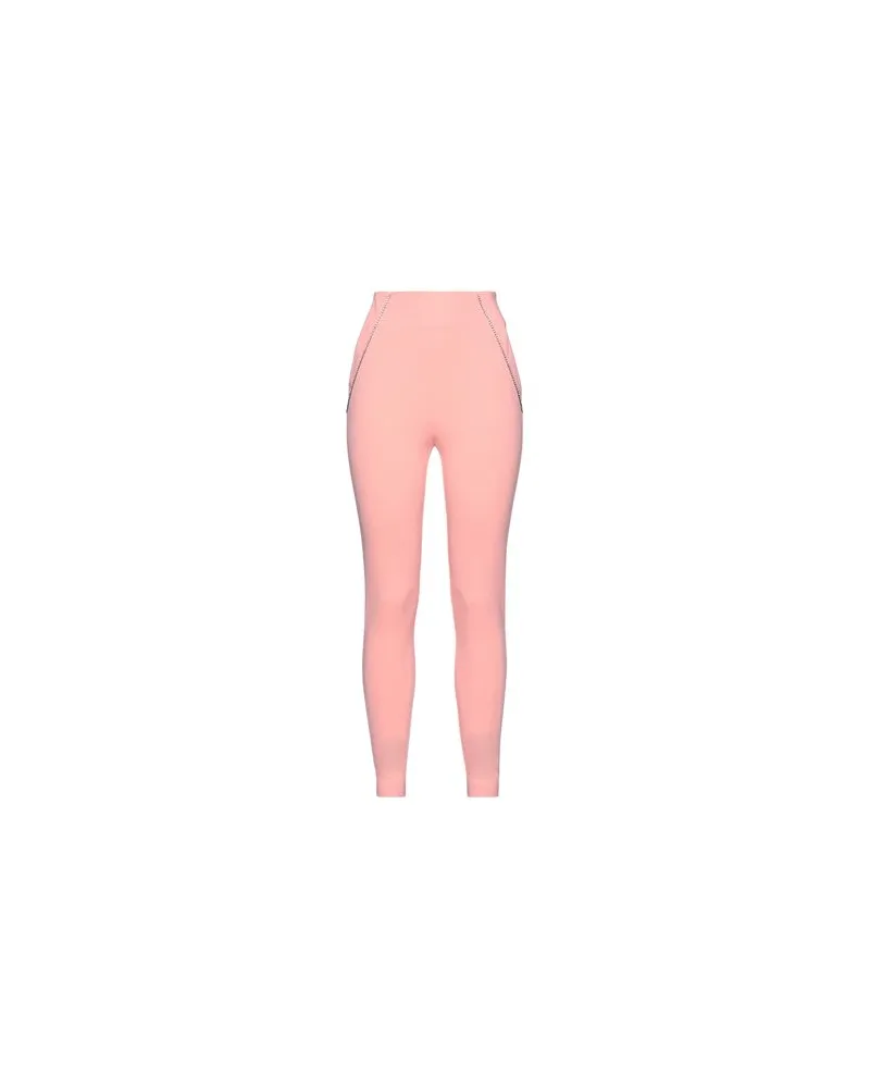 Aniye By HOSEN & RÖCKE - Hosenauf YOOX.COM Lachs