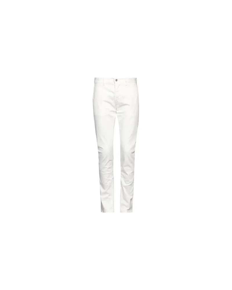 Dondup HOSEN & RÖCKE - Hosenauf YOOX.COM Off