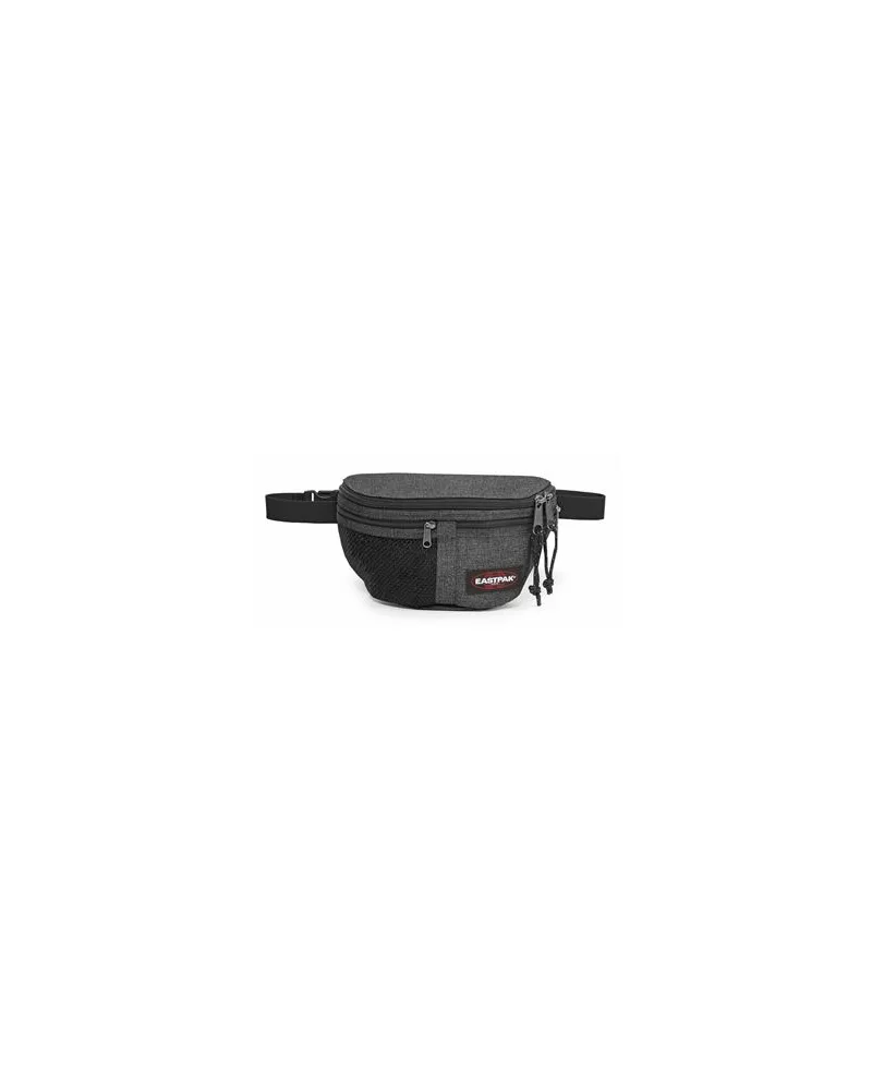 Eastpak SAWER   - TASCHEN - Gürteltaschenauf YOOX.COM Grau