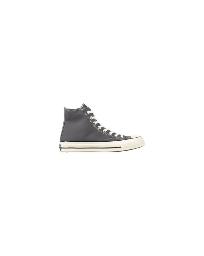 Converse CHUCK 70 HI  - SCHUHE - Sneakersauf YOOX.COM Blei