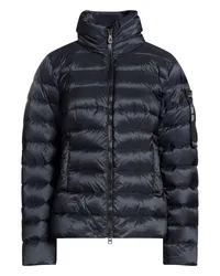 Peuterey Pufferjacke & Daunenjacke Nachtblau