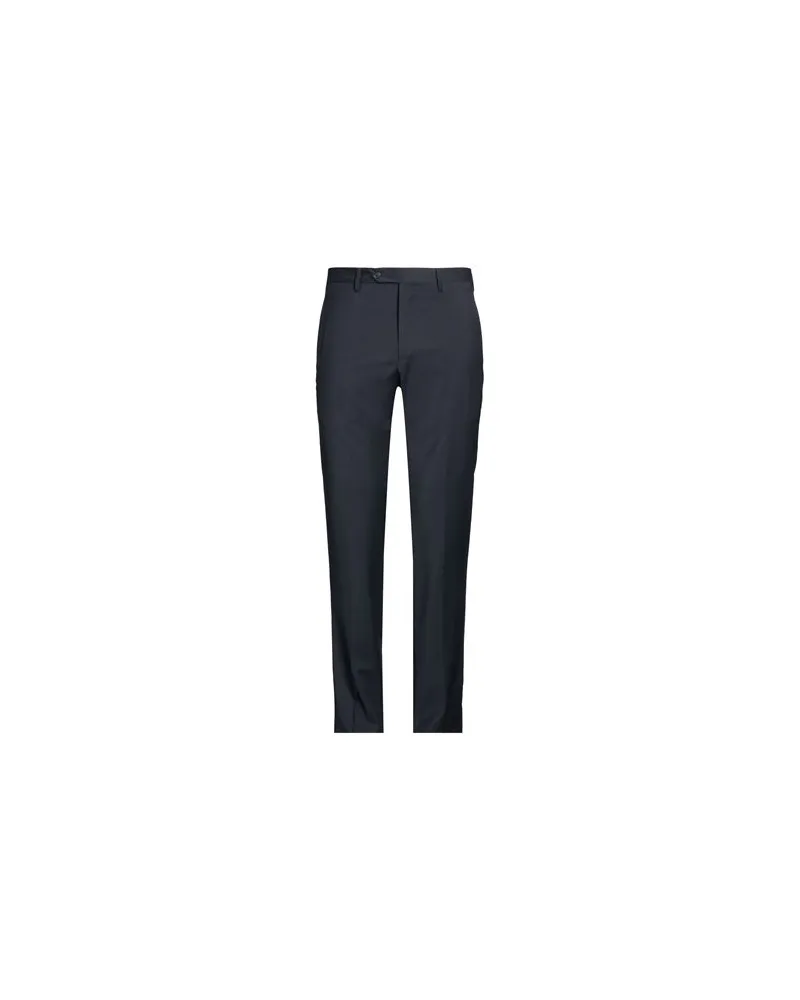 Tombolini HOSEN & RÖCKE - Hosenauf YOOX.COM Nachtblau