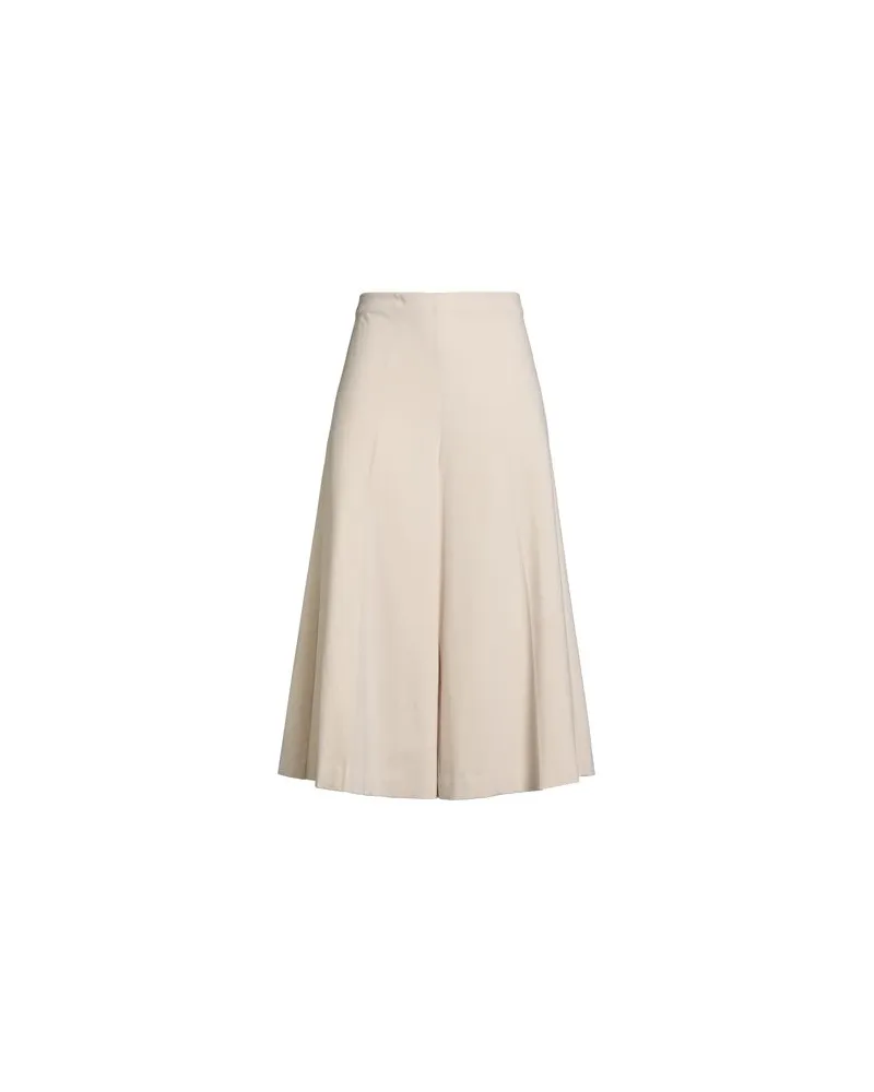 MEIMEIJ HOSEN & RÖCKE - Hosenauf YOOX.COM Beige