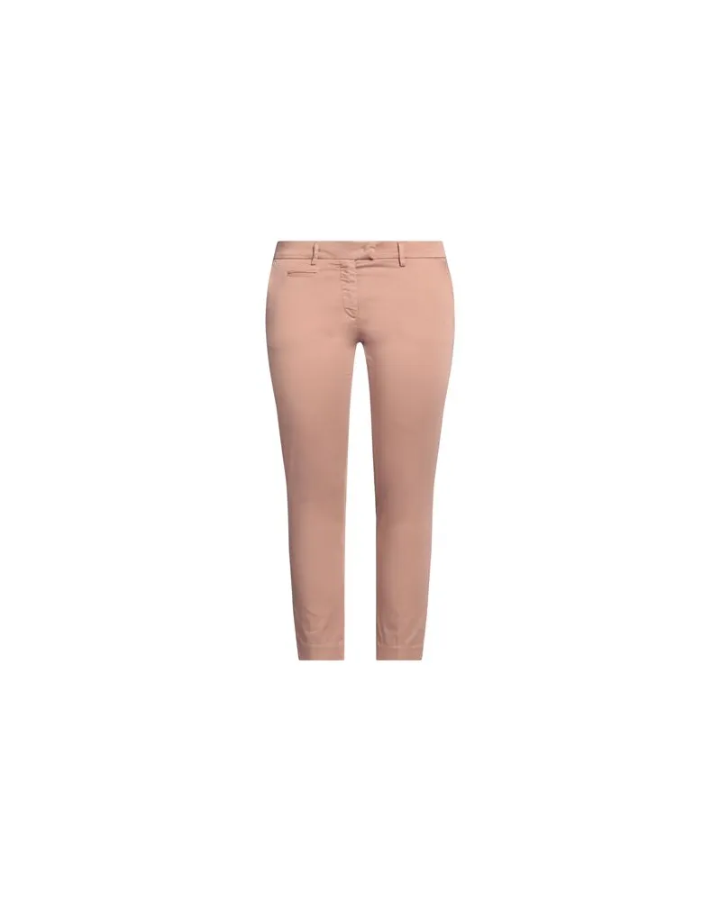 Mason's HOSEN & RÖCKE - Hosenauf YOOX.COM Antikrosa