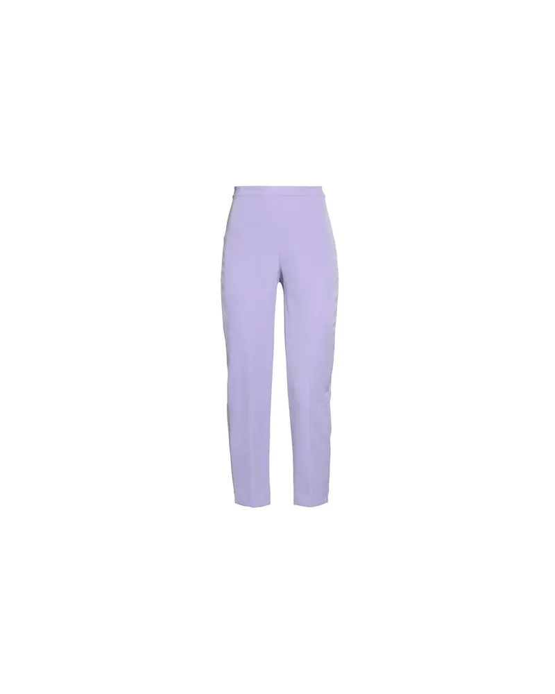 Hanita HOSEN & RÖCKE - Hosenauf YOOX.COM Malve