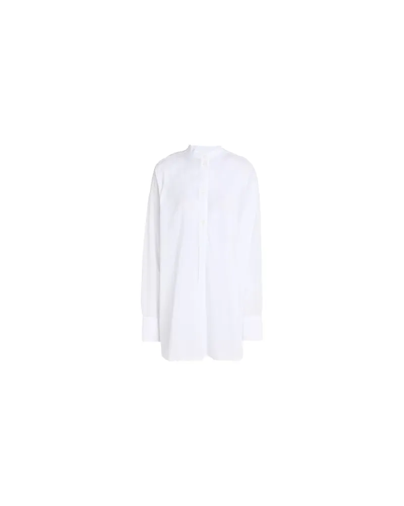 Totême TOPS - Topsauf YOOX.COM Off