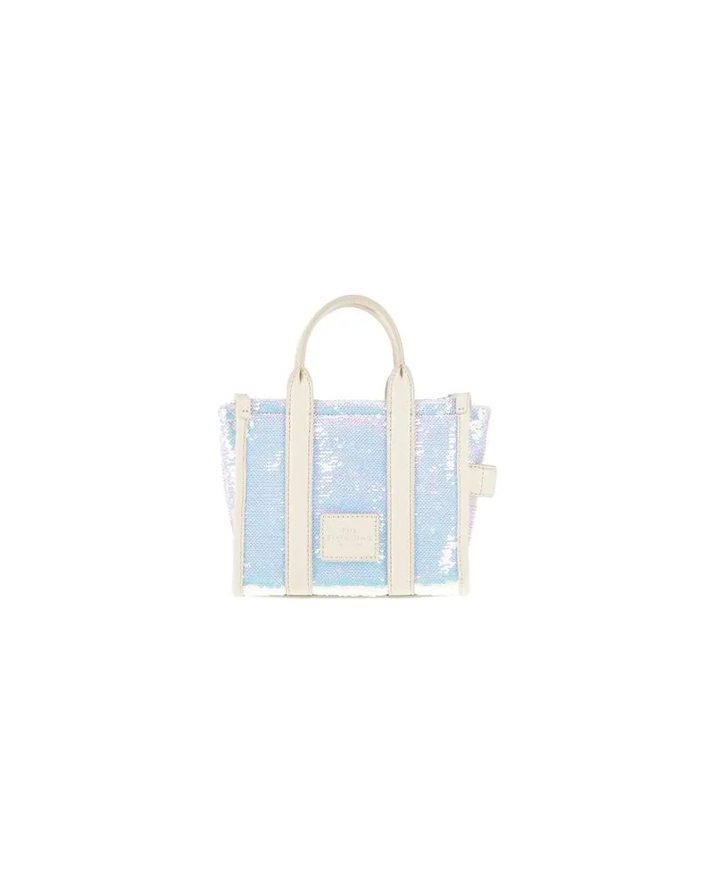 Marc Jacobs TASCHEN - Handtaschenauf YOOX.COM Himmelblau