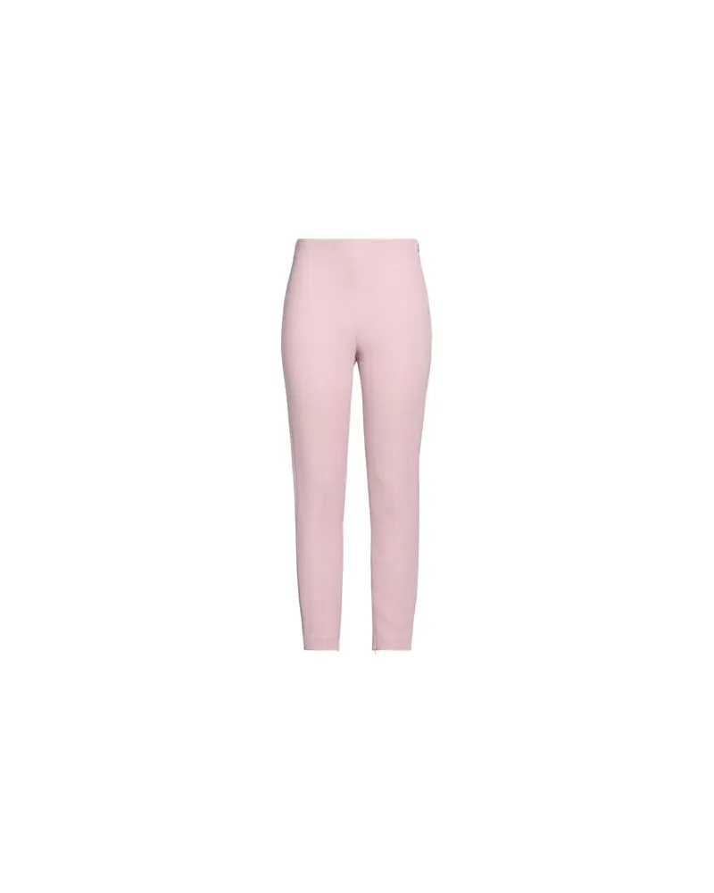 Giambattista Valli HOSEN & RÖCKE - Hosenauf YOOX.COM Rosa
