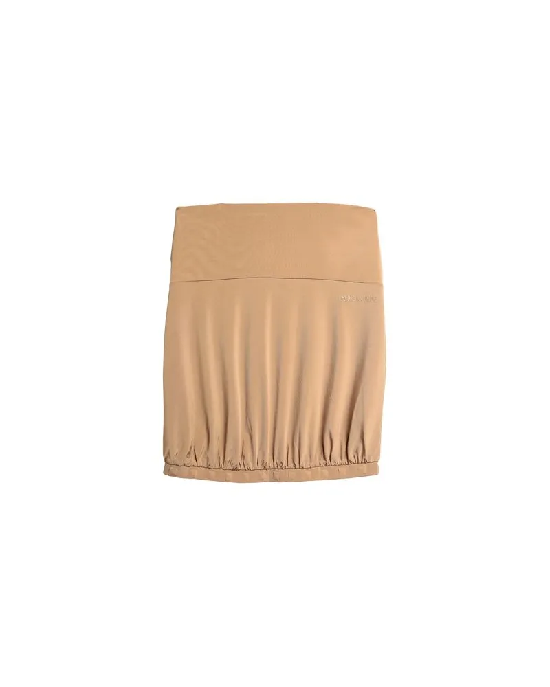 Patrizia Pepe TOPS - Topsauf YOOX.COM Kamel