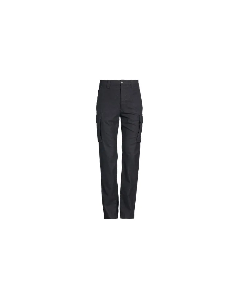 Incotex SLACKS BY SLOWEAR - HOSEN & RÖCKE - Hosenauf YOOX.COM Braungrau