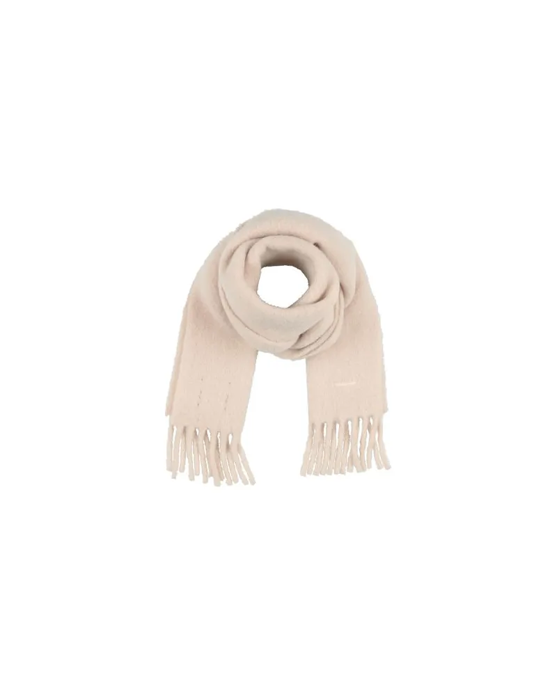 Holzweiler ACCESSOIRES - Schalsauf YOOX.COM Beige