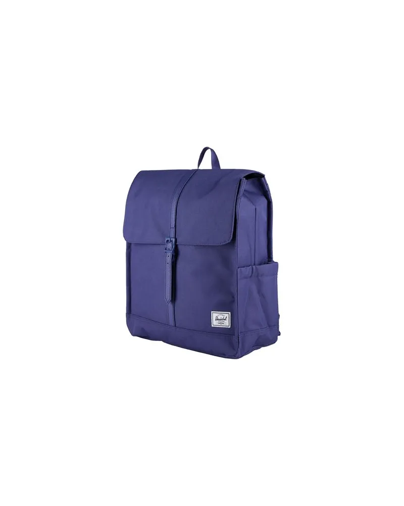Herschel Supply Co. TASCHEN - Rucksäckeauf YOOX.COM Königsblau