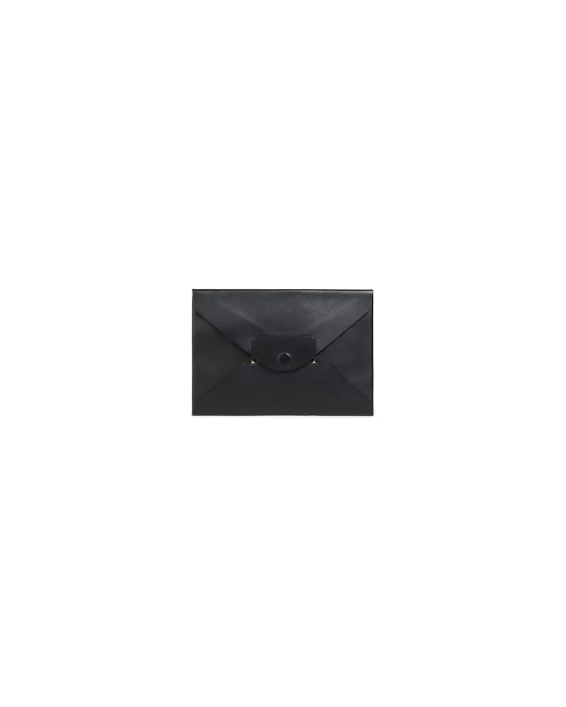 Valentino Garavani TASCHEN - Handtaschenauf YOOX.COM Schwarz