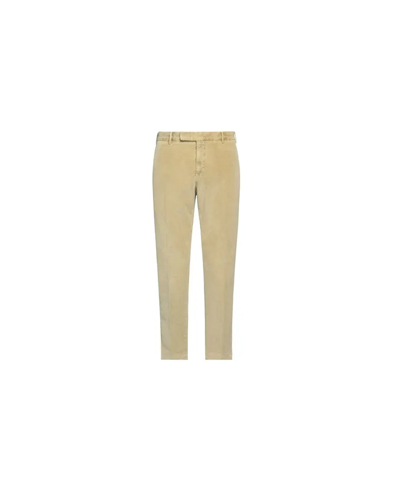 PT TORINO HOSEN & RÖCKE - Hosenauf YOOX.COM Säuregrün