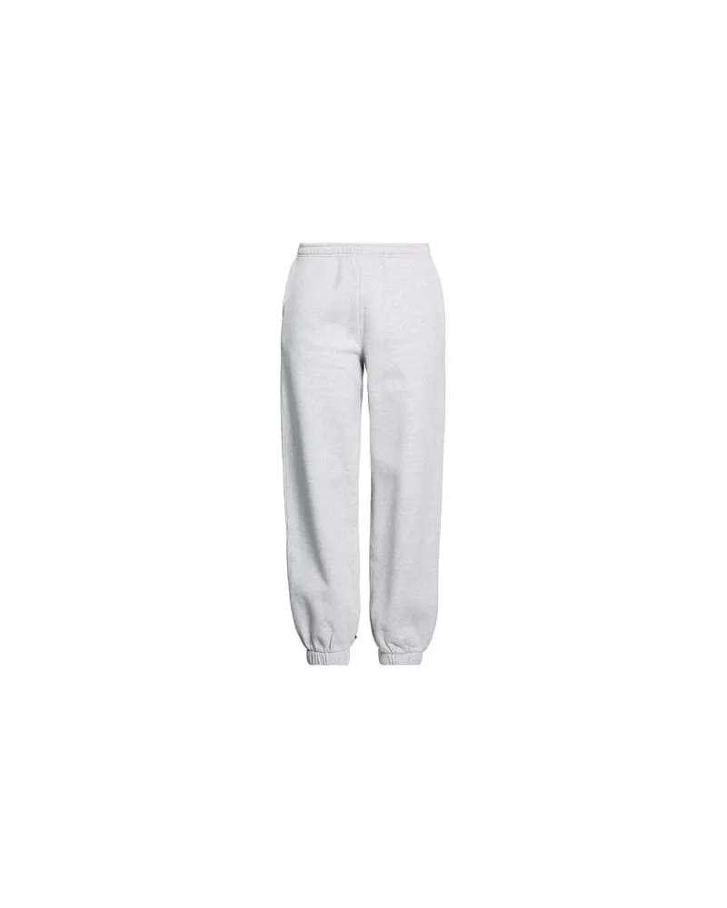 REPRESENT HOSEN & RÖCKE - Hosenauf YOOX.COM Grau