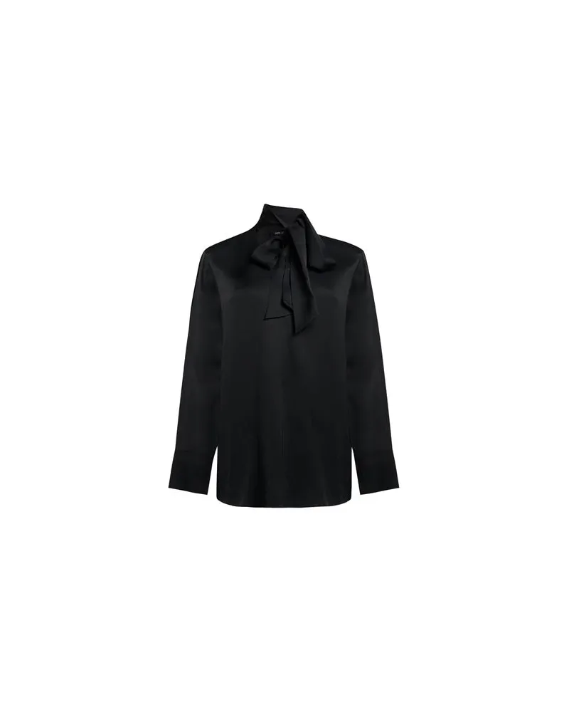 Joseph TOPS - Topsauf YOOX.COM Schwarz