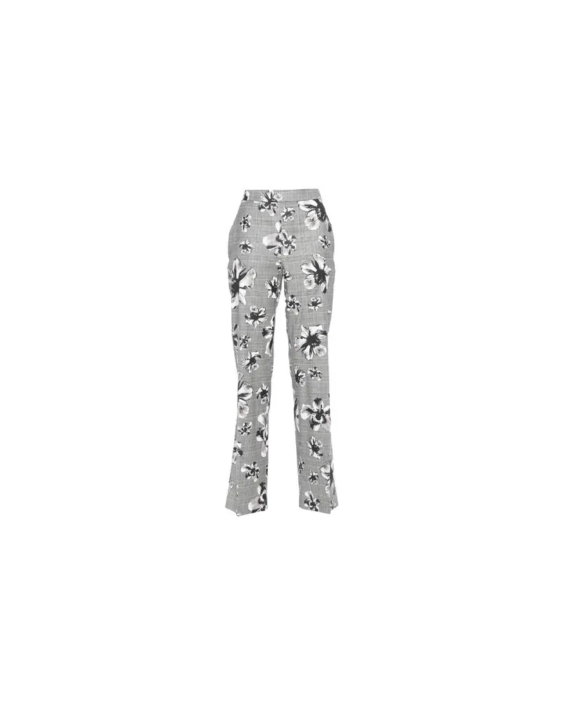 Neil Barrett HOSEN & RÖCKE - Hosenauf YOOX.COM Grau