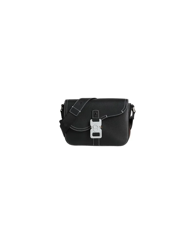 Dior TASCHEN - Umhängetascheauf YOOX.COM Schwarz
