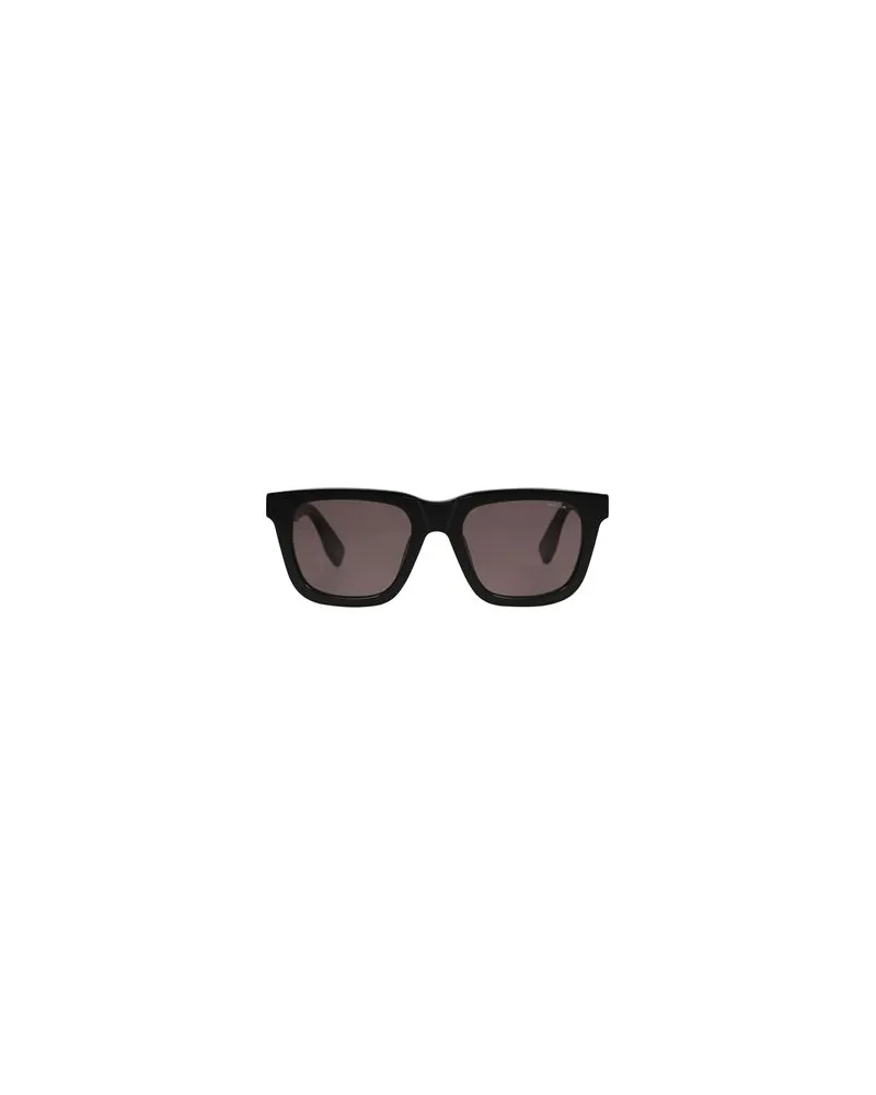 Police BRILLEN - Sonnenbrillenauf YOOX.COM Schwarz