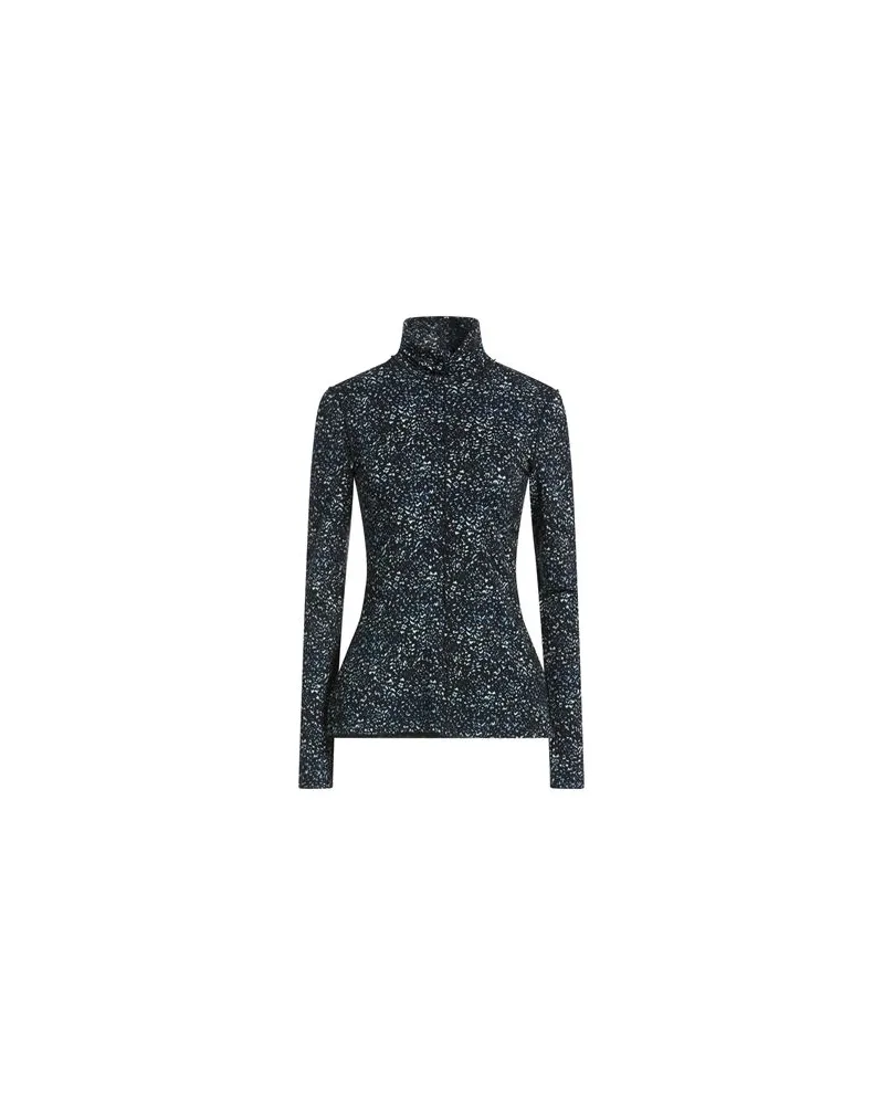 Proenza Schouler TOPS - Topsauf YOOX.COM Nachtblau