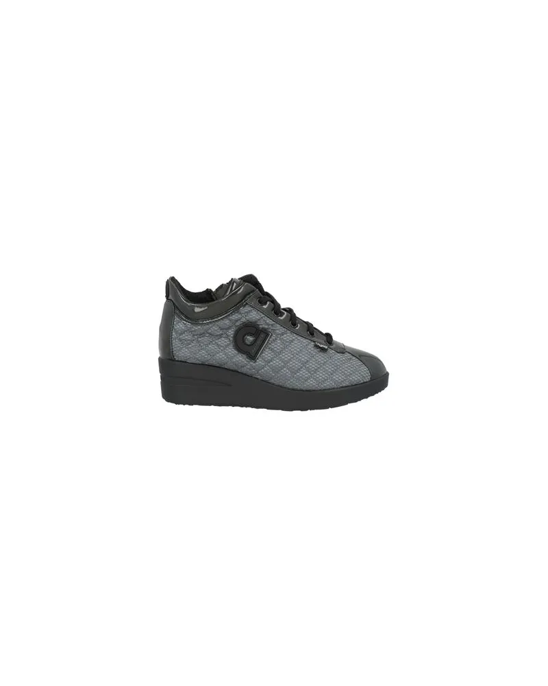 Agile By Rucoline SCHUHE - Sneakersauf YOOX.COM Grau