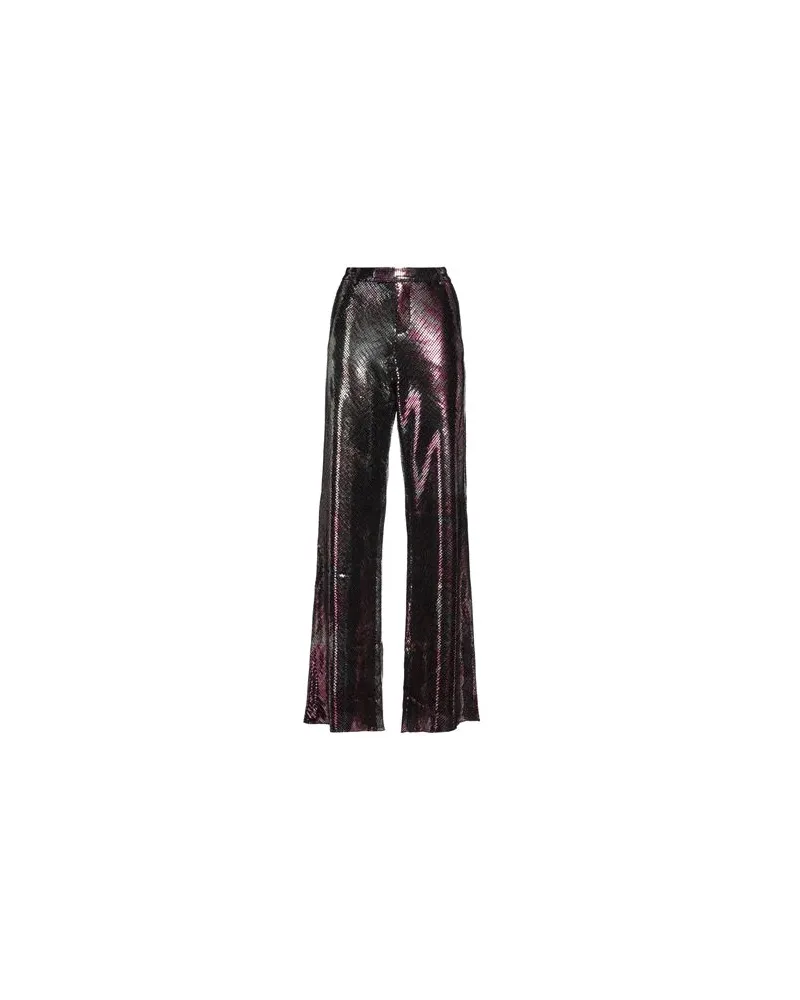 Etro HOSEN & RÖCKE - Hosenauf YOOX.COM Malve