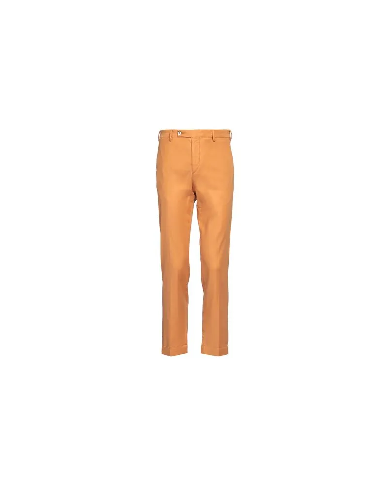 MICHAEL COAL HOSEN & RÖCKE - Hosenauf YOOX.COM Ringelblume