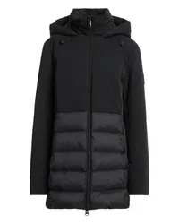 DEKKER Pufferjacke & Daunenjacke Schwarz