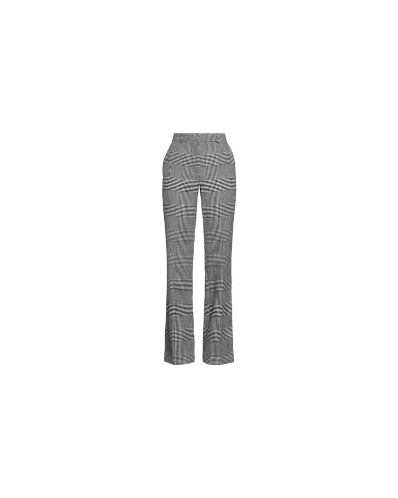 Vivetta HOSEN & RÖCKE - Hosenauf YOOX.COM Schwarz