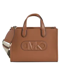 Michael Kors Handtaschen Braun